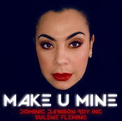 Available on Spotify Amazon iTunes Apple Deezer and all other major platforms.