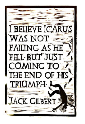 icarus_edited.jpg