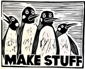 penguins.jpeg