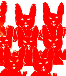 rabbits_edited.jpg