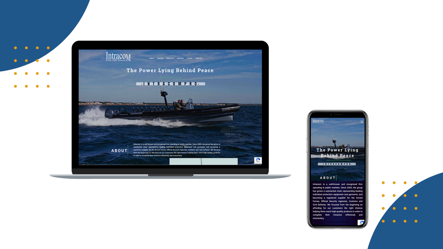 Arrows-websites work6.png