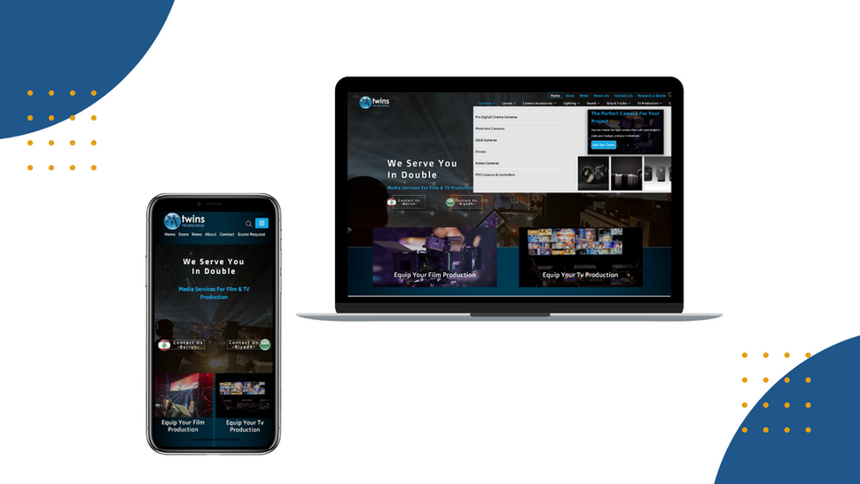 Arrows-websites work1.png