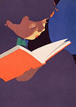 Reading