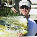 Captain Bryan Ray Fishing Adventures©
