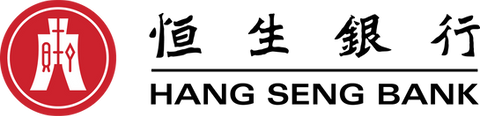 hang-seng-bank-02.png