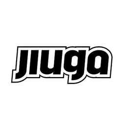 JiugaLogo.webp