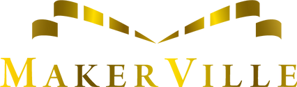 makerville.png