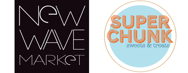 New_Wave_SCLogo.gif
