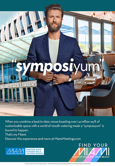 Symposiyum Jacob.jpg