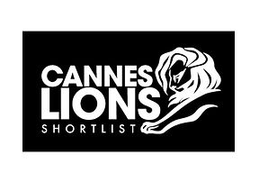 cannes.jpeg