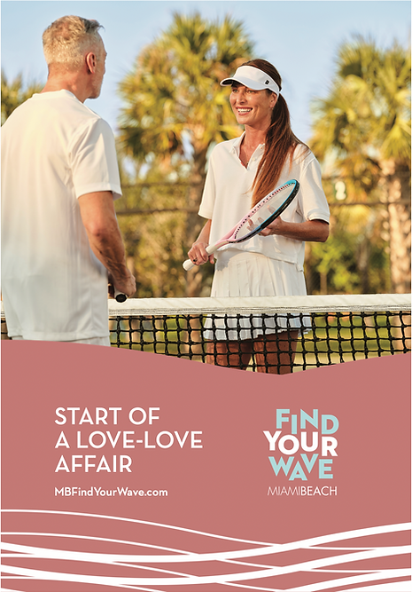fyw print 1.png