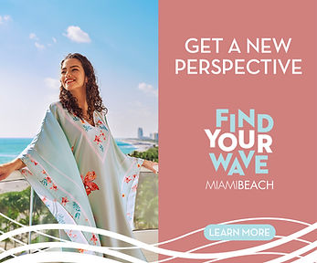 FYW_banner_new-perspective.jpg