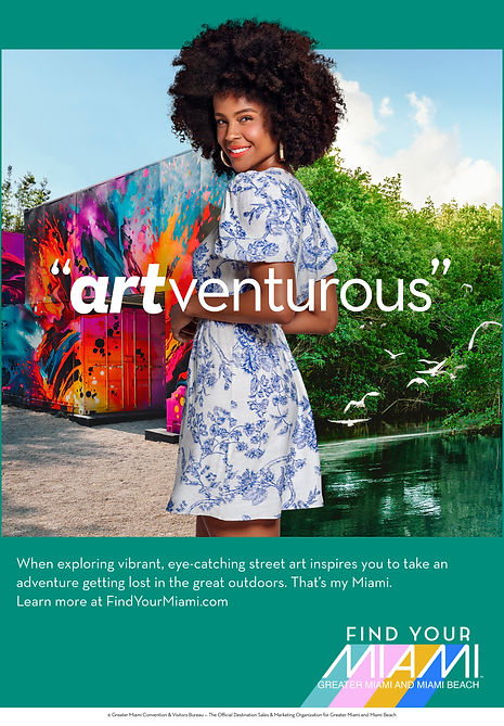 ARTVENTUROUS_TALL.jpg