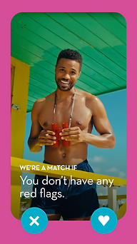 Parks Rec Alt.png