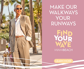 FYW_banner_runways copy.png