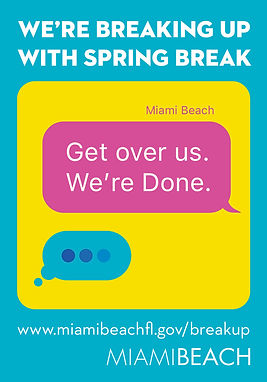 Billboard Vertical.jpg