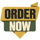 Honey-gold Order Now badge (1).png
