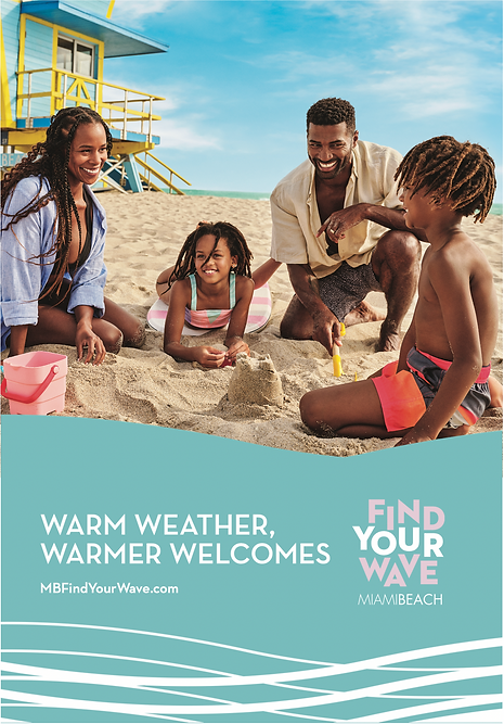 fyw print 2.png