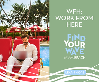 FYW BANNER 900X750 work from here.png