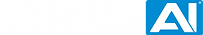 DIBS AI White - Blue Box Solid (5).png