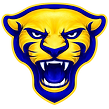 NEW PANTHERS LOGO_FALL 2026.png