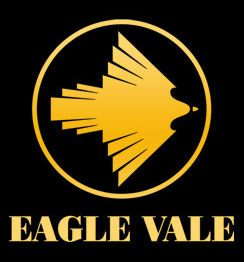 Eagle Vale