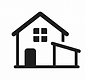 Home Additions