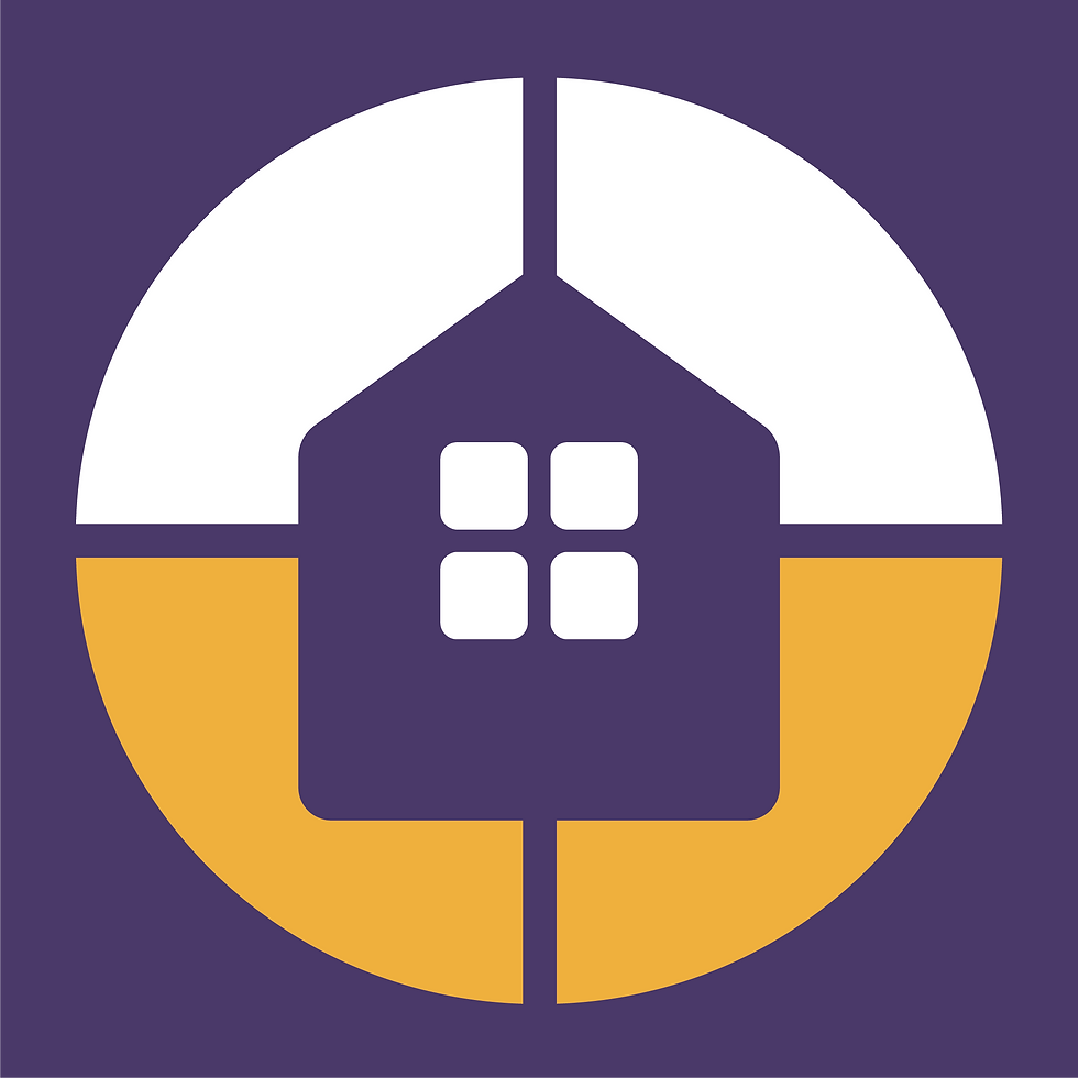 Logo .PNG