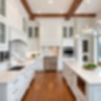 Beautiful large high end kitchen remodel interior design.jpg