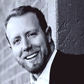 julian-kahn_edited_edited_edited_edited.