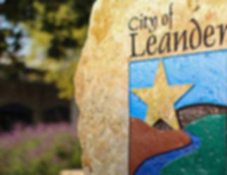 Leander-featured.jpg