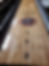Shuffleboard.jpg