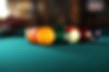 Pool Table.jpg