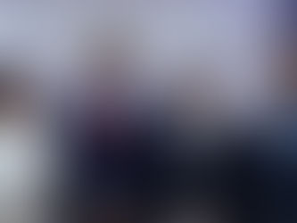 Dominicana impulsará la formalización de mipymes y el emprendimiento