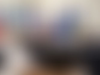 Centroamérica tendrá una plataforma digital de comercio regional