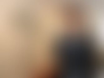 TRELEC trabaja para garantizar la continuidad del servicio eléctrico en Guatemala