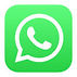 download whatss.jpeg