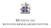 MRN%20merki%20-%20Copy%20(1)_edited.png