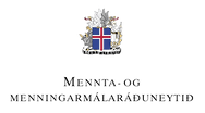 MRN%20merki%20-%20Copy%20(1)_edited.png
