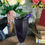 Thumbnail: Coconut Americano
