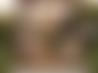 Söz ve Nişan Tepsisi Seçerken Nelere Dikkat Edilmeli? Hayalinizdeki "Evet" Anı