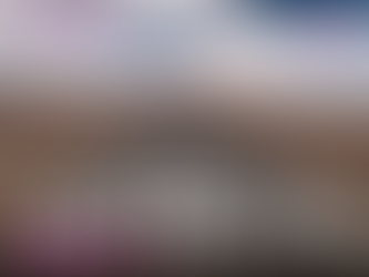 Made Different to Be Better