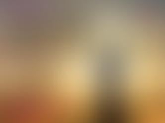 Ten Ways to Feel Powerful.