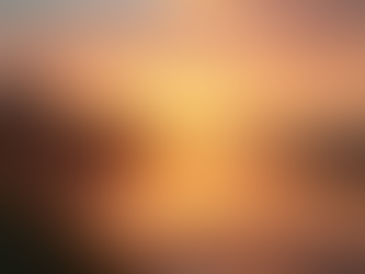 The Destructive Power of Pride and Its Impact on Relationships