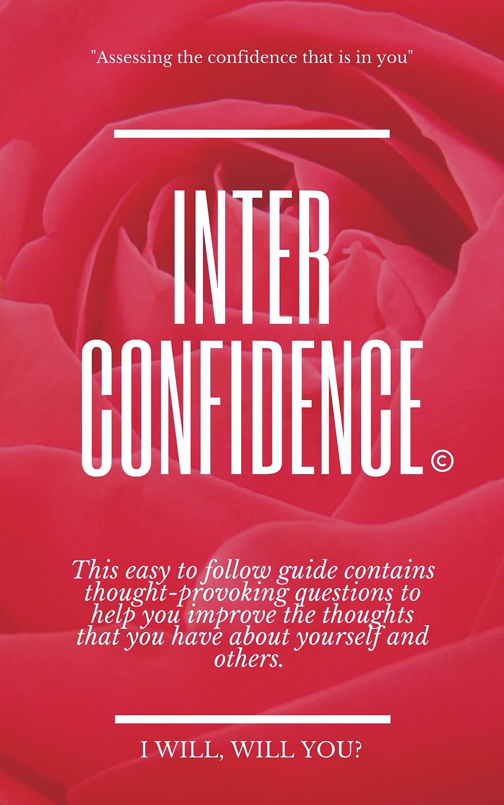 Inter Confidence