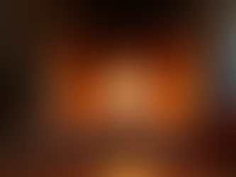 The Power of Fuel: How Words and Actions Drive Us Forward