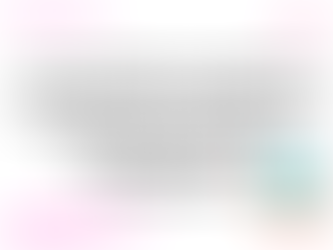 Embracing Kindness Daily: A Journey of Compassion and Connection