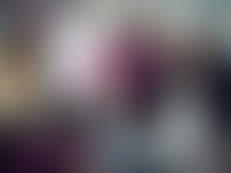 Why you should live with an attitude of understanding.