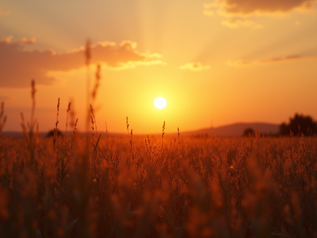 Confusing the Enemy: The Power of Faith in Uncertain Times
