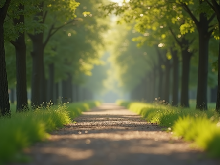 Finding Strength Beyond Others' Opinions